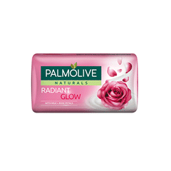 Palmolive Naturals Radiant Glow Soap 175g