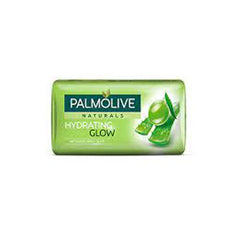 Palmolive Naturals Hydrating Glow Soap 140g