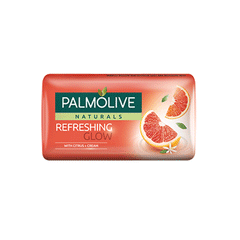 Palmolive Naturals Refreshing Glow Soap 130g