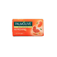 Palmolive Naturals Refreshing Glow Soap 130g