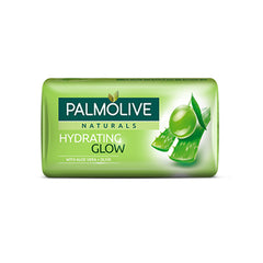 Palmolive Naturals Hydrating Glow 100g