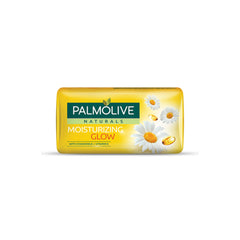 Palmolive Naturals Moisturizing Glow Soap 98g