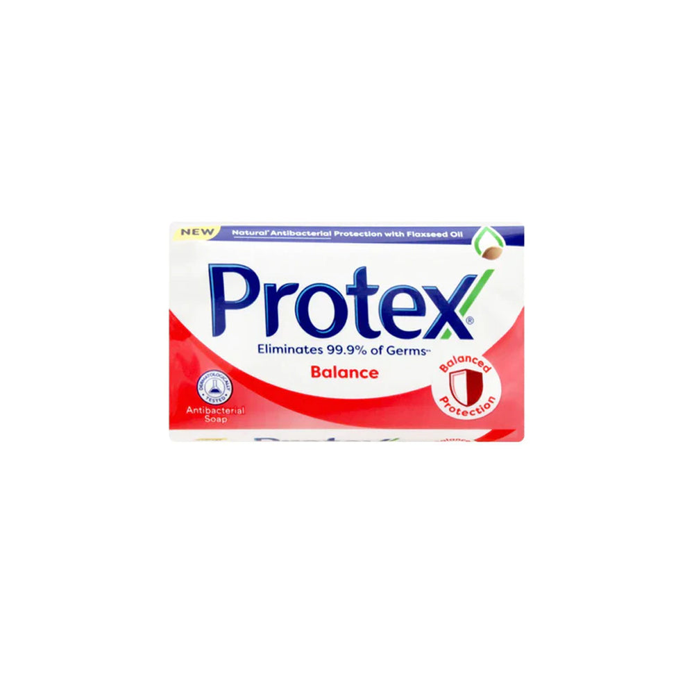 Protex Balance Soap 100g