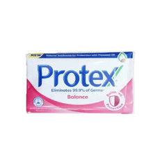 Protex Balance Soap 100g