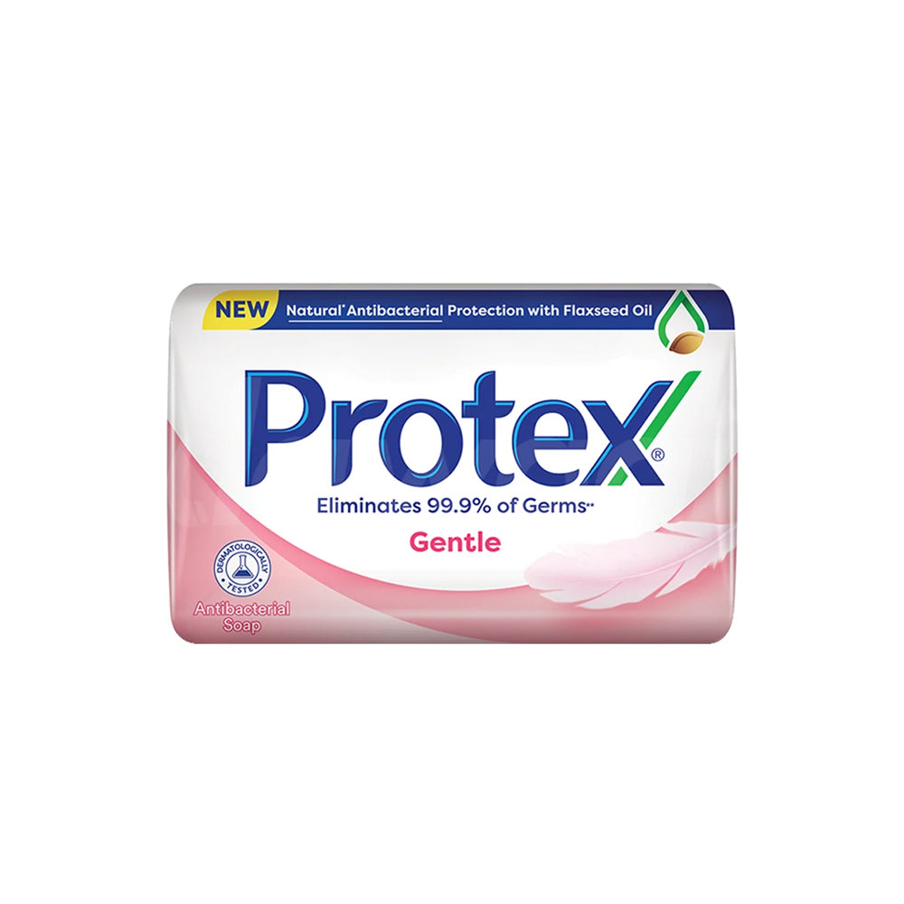 Protex Gentle Soap 100g