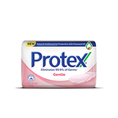Protex Gentle Soap 100g
