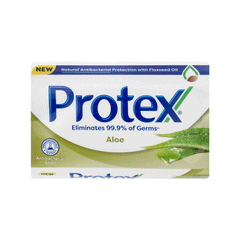 Protex Aloe Soap 135g