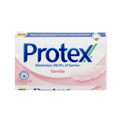 Protex Gentle Soap 135g