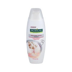 Palmolive Naturals Brilliant Shine Shampoo 180ml