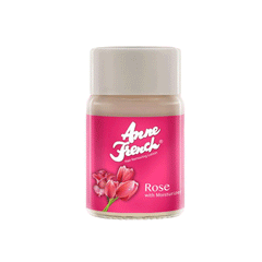 Anne French Rose Hair Removing Lotion 40g