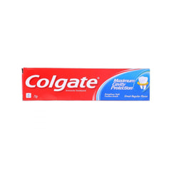 Colgate Tp Grf 75g Bp