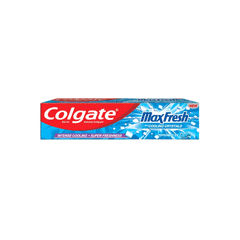 Colgate Tp Maxfresh Pepermint Ice 75g