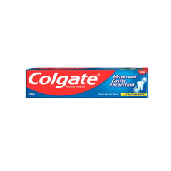 Colgate Maximum Cavity Protection Toothpaste 100g