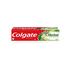 Colgate Tp Herbal 200g