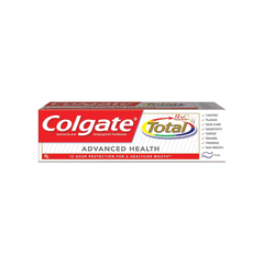 Colgate Total Advanced Health Toothpaste 100g