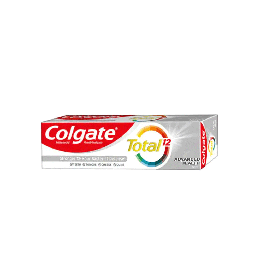 Colgate Total Advance Health Toothpaste 150g