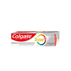 Colgate Total Advance Health Toothpaste 150g