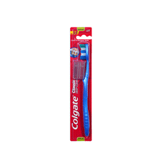 Colgate Classic Deep Clean Toothbrush (m)