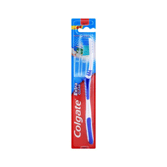 Colgate Extra Clean Toothbrush Soft
