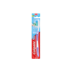 Colgate Extra Clean Toothbrush Soft