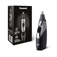Panasonic Nose & Ear Hair Trimmer 430