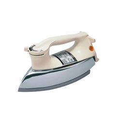 Panasonic Iron Malaysia 22awt