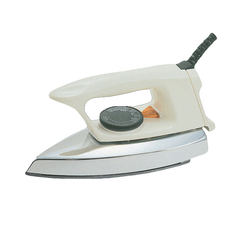 Panasonic Iron Ni-313Ewt