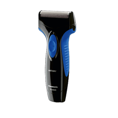 Panasonic Shaver Sa 40