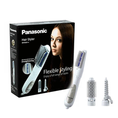 Panasonic Hair Styler Ka31