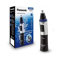 Panasonic Nose Trimmer Gn30