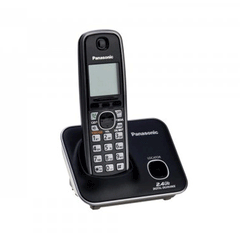 Panasonic Cordless Phone (b) Tg-3711bx