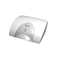 Panasonic Sandwich Maker Nf-gw1