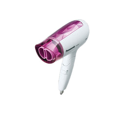 Panasonic Hair Dryer Beautiful Nd21