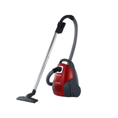 Panasonic Vacuum Cleaner Cg521