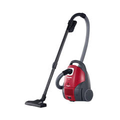 Panasonic Vacuum Cleaner Cg-525