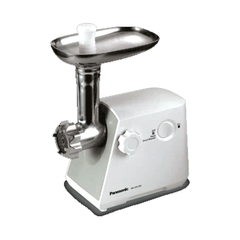Panasonic Meat Grinder 1360