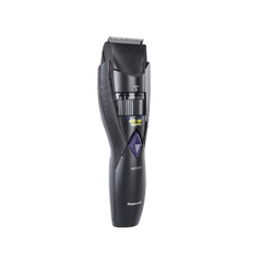 Panasonic Trimmer Gb37