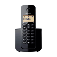 Panasonic Digital Cordless Phone KX-TGB110