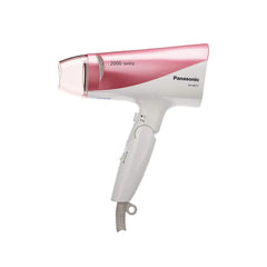 Panasonic Hair Dryer EH-NE71