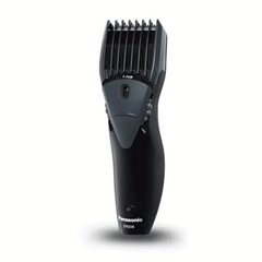 Panasonic Bread & Hair Trimmer Er206