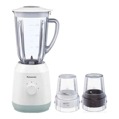 Panasonic Blender Mx-ex1521