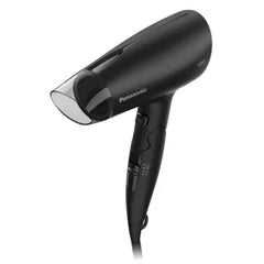 Panasonic Hair Dryer Eh-nd37