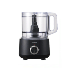Panasonic Food Processor MK-F510