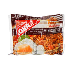 Koka The Original Mi Goreng Fried Noodle 85g