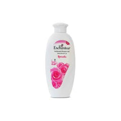 Enchanteur Shower Gel Romantic 250ml