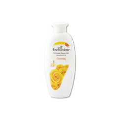 Enchanteur Shower Gel Charming 250ml