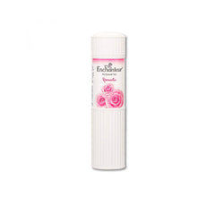 Enchanteur Talcum Powder Romantic 250g