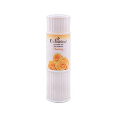 Enchanteur Talcum Powder Charming 250g