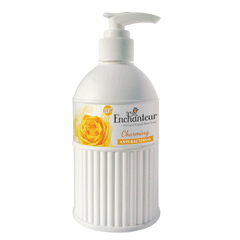 Enchanteur Handwash Charming 300ml