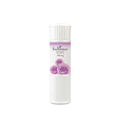 Enchanteur Perfumed Talcum Powder Alluring 125g